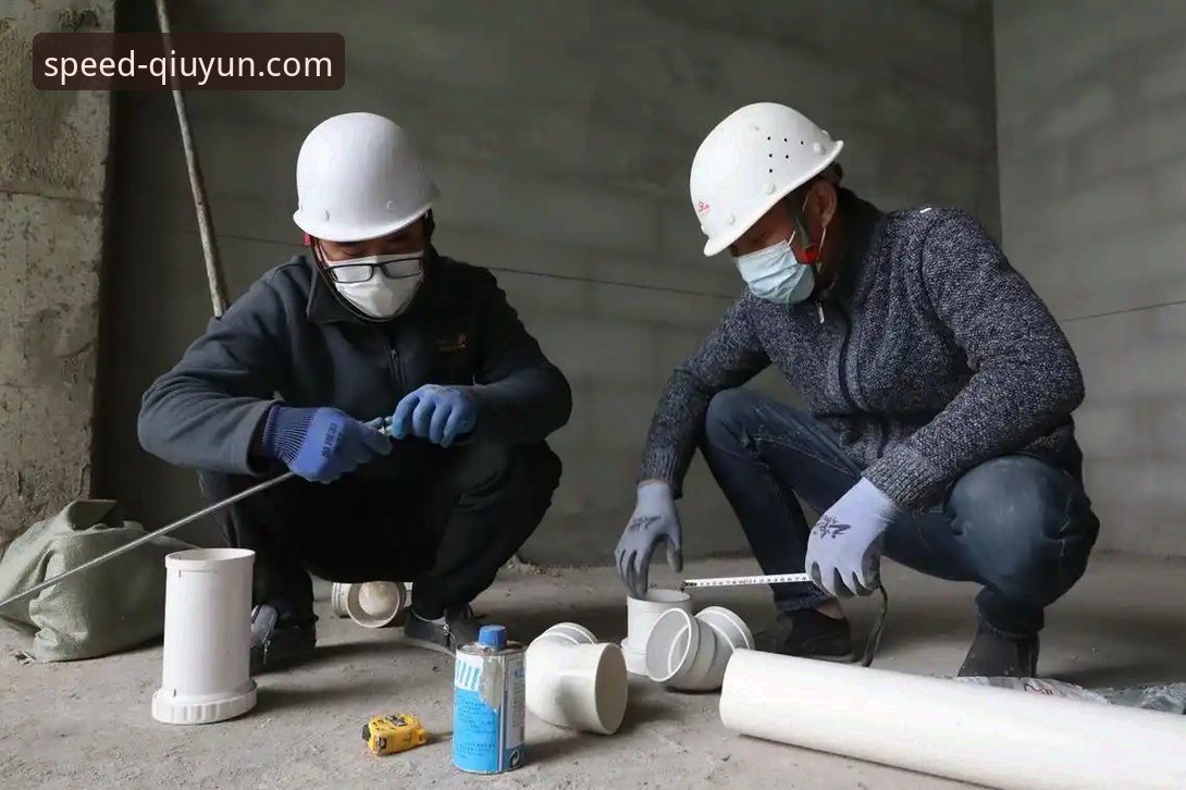 球速体育平台安全登录深度评测：技术架构与实操体验全解析
