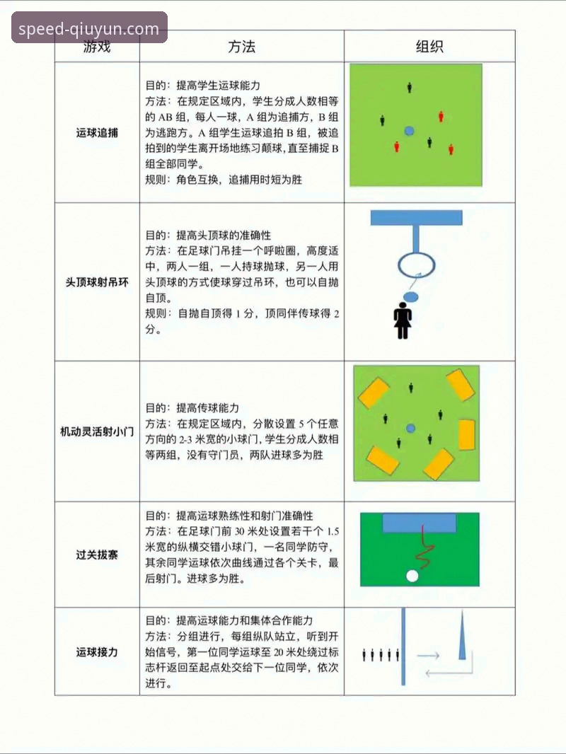 球速体育平台注册常见问题全面解析：从入门到精通