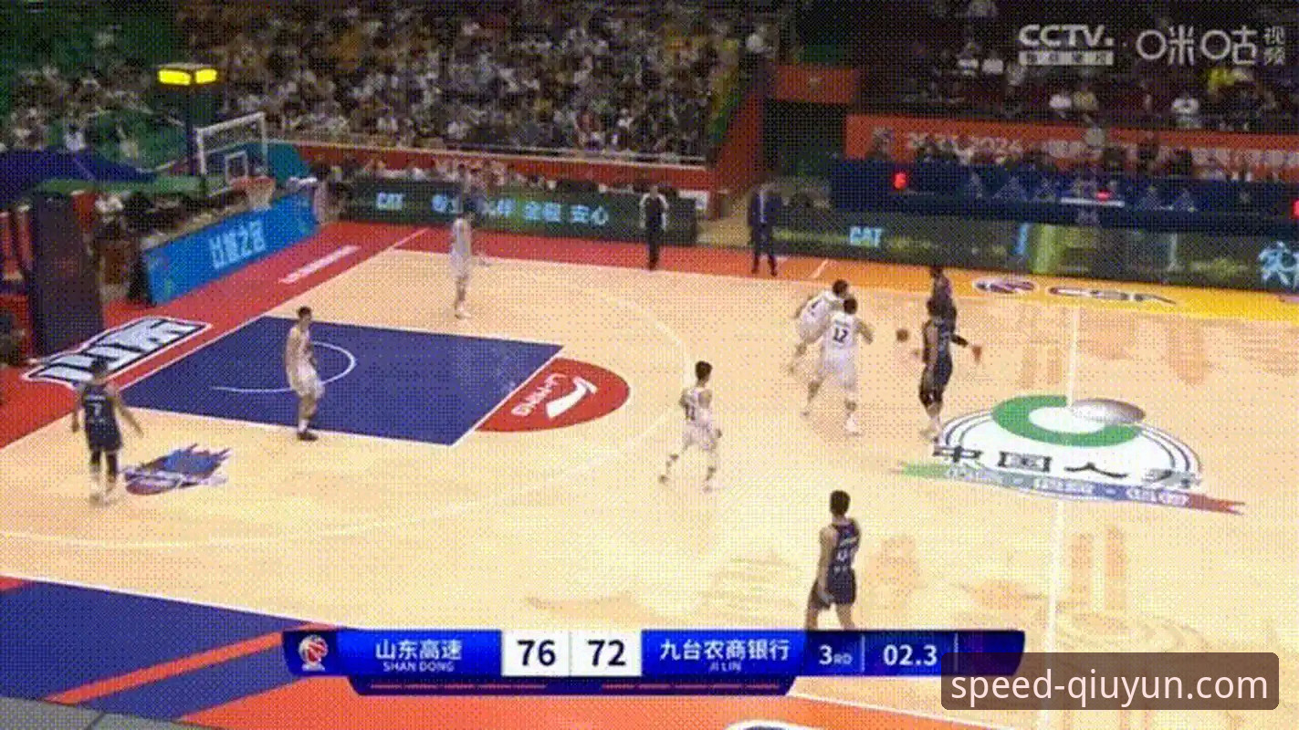 球速体育登录失败常见问题解析 vs 专业排查指南：哪个更有效？
