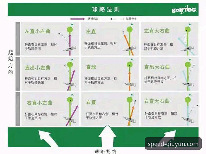 球速体育使用教程详解：从下载到畅玩的完整指南