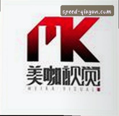 周敏